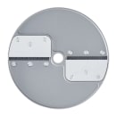 Robot Coupe 27047 Julienne Disc for R2 & R301 D Series, 4 mm thumbnail 7