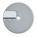 Robot Coupe 27048 Julienne Disc for R2 & R301 D Series, 8x8 mm thumbnail 2