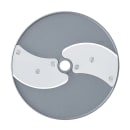 Robot Coupe 27051 Slicing Disc for R2 & R301 D Series, 1 mm thumbnail 2