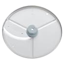 Robot Coupe 27051 Slicing Disc for R2 & R301 D Series, 1 mm thumbnail 3
