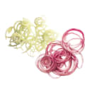 Robot Coupe 27051 Slicing Disc for R2 & R301 D Series, 1 mm thumbnail 4