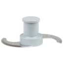 Robot Coupe 27054 Smooth S-Blade for R101 thumbnail 2