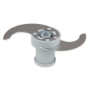 Robot Coupe 27054 Smooth S-Blade for R101 thumbnail 4