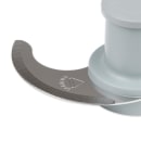 Robot Coupe 27054 Smooth S-Blade for R101 thumbnail 5