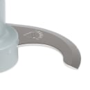 Robot Coupe 27054 Smooth S-Blade for R101 thumbnail 6