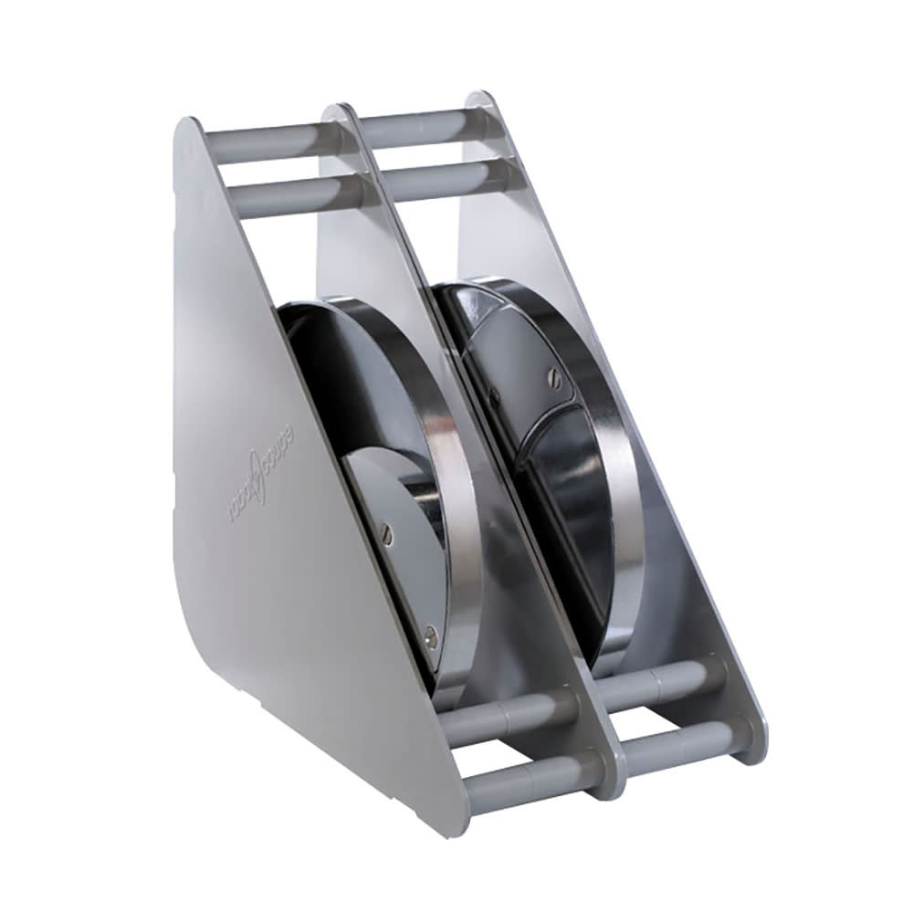 Robot Coupe 27258 Free Standing Single Disc Rack