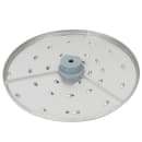 Robot Coupe 27577 Medium Grating Disc for R-Series thumbnail 2
