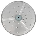 Robot Coupe 27577 Medium Grating Disc for R-Series thumbnail 3