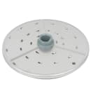 Robot Coupe 27577 Medium Grating Disc for R-Series thumbnail 4