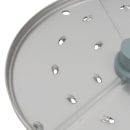 Robot Coupe 27577 Medium Grating Disc for R-Series thumbnail 7