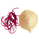 Robot Coupe 27577 Medium Grating Disc for R-Series thumbnail 8