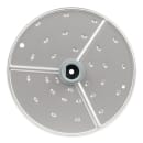 Robot Coupe 27588 Fine Grating Disc for R101 & R2N Series thumbnail 2