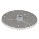 Robot Coupe 27588 Fine Grating Disc for R101 & R2N Series thumbnail 4