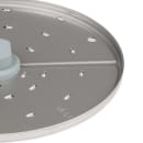 Robot Coupe 27588 Fine Grating Disc for R101 & R2N Series thumbnail 6