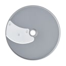Robot Coupe 27786 Slicing Disc for R Series, 6 1/2 mm thumbnail 2