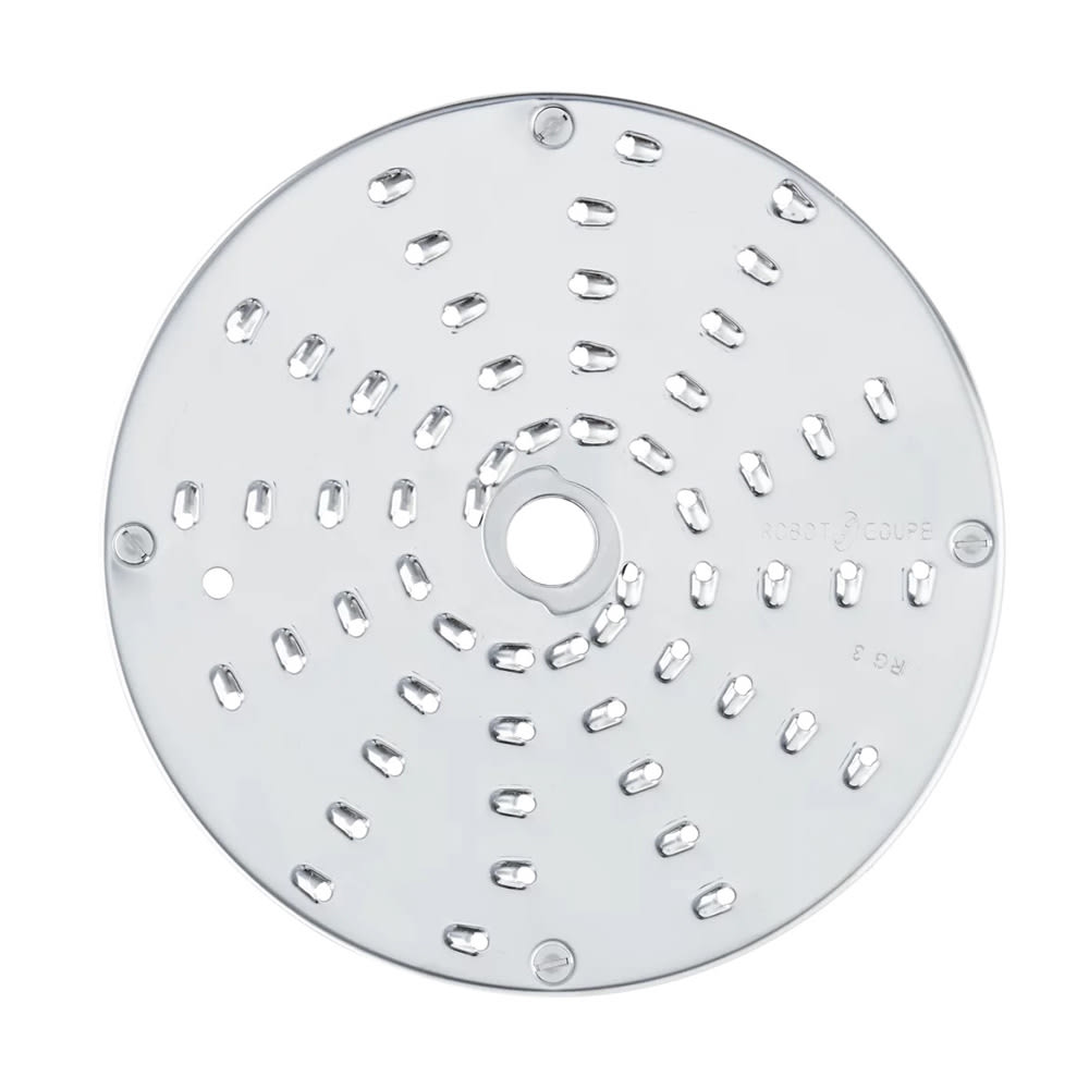 Robot Coupe 28058 Medium Grating Disc for CL-Series