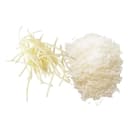 Robot Coupe 28058 Medium Grating Disc for CL-Series thumbnail 3