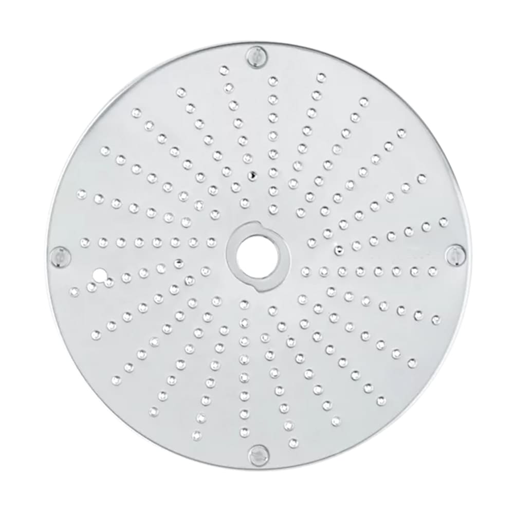 Robot Coupe 28061 Hard Cheese Grating Disc for CL-Series