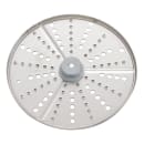 Robot Coupe 28061 Hard Cheese Grating Disc for CL-Series thumbnail 2
