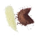 Robot Coupe 28061 Hard Cheese Grating Disc for CL-Series thumbnail 3