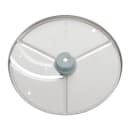 Robot Coupe 28063 Slicing Disc for CL-Series, 2 mm thumbnail 2