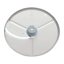 Robot Coupe 28064 Slicing Disc for CL-Series, 3 mm thumbnail 2