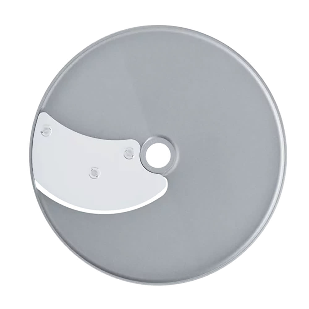 Robot Coupe 28066 5/16" Slicing Disc for CL Series, R502, R602, & R652