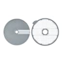 Robot Coupe 28111 Dicing Kit for CL Series, 8x8 mm thumbnail 2