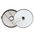 Robot Coupe 28112W Dicing Kit for CL Series, 10x10 mm thumbnail 3