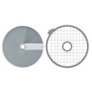 Robot Coupe 28113W Dicing Kit for CL Series, 14x14 mm thumbnail 3