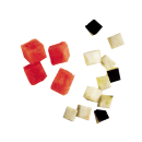 Robot Coupe 28113W Dicing Kit for CL Series, 14x14 mm thumbnail 4