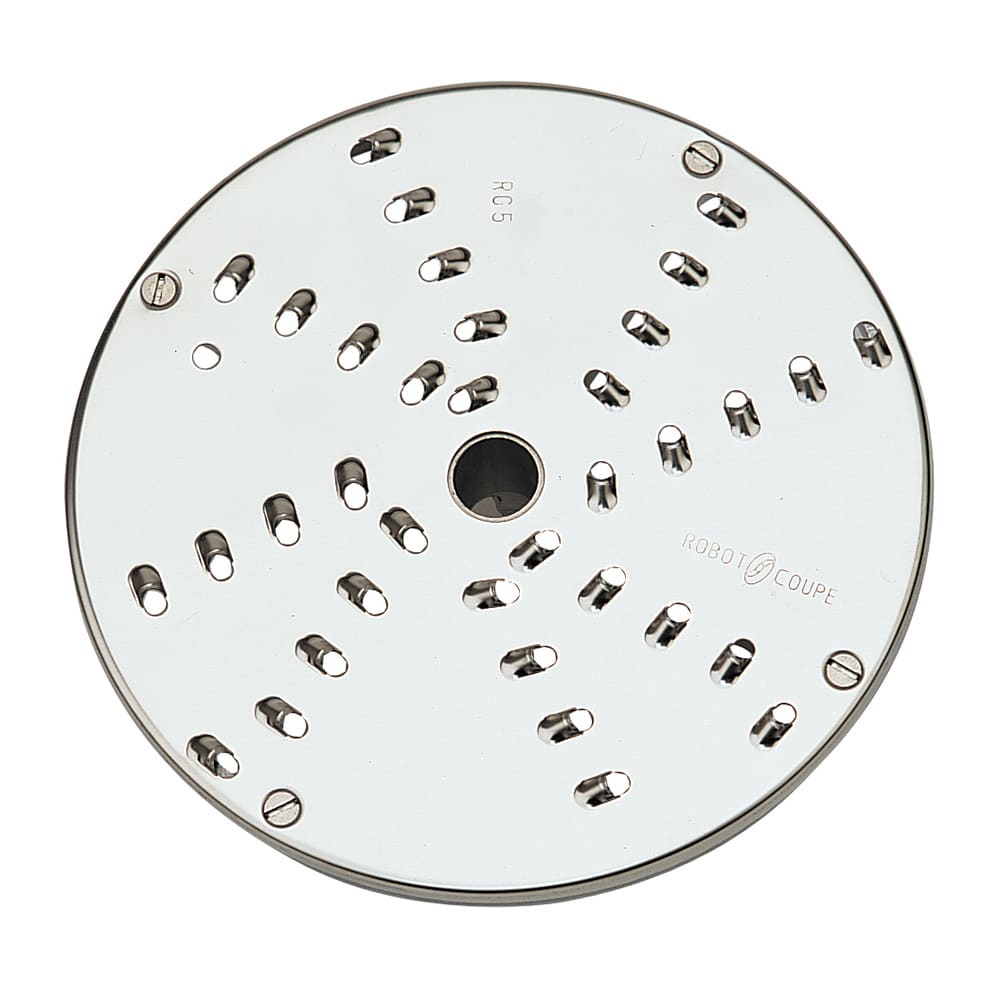 Robot Coupe 28059W Medium Coarse Grating Disc for CL-Series