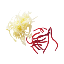 Robot Coupe 28059W Medium Coarse Grating Disc for CL-Series thumbnail 2