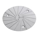 Robot Coupe 39911 Grating Disc for J80 Ultra Juicer, 2 1/2 mm thumbnail 2