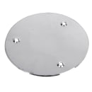 Robot Coupe 39911 Grating Disc for J80 Ultra Juicer, 2 1/2 mm thumbnail 3