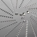 Robot Coupe 39911 Grating Disc for J80 Ultra Juicer, 2 1/2 mm thumbnail 5