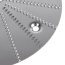 Robot Coupe 39911 Grating Disc for J80 Ultra Juicer, 2 1/2 mm thumbnail 6