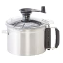 Robot Coupe BLIXER5 2 Speed Food Processor w/ 5 1/2 qt Capacity thumbnail 2