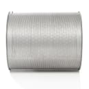 Robot Coupe C120 Automatic Pulp & Juice Extractor, 275 lbs Per Hour, 120V/60/1 ph thumbnail 2