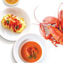 Robot Coupe C120 Automatic Pulp & Juice Extractor, 275 lbs Per Hour, 120V/60/1 ph thumbnail 3