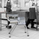 Robot Coupe C120 Automatic Pulp & Juice Extractor, 275 lbs Per Hour, 120V/60/1 ph thumbnail 4