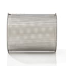 Robot Coupe C80 Automatic Pulp & Juice Extractor w/ 165 lb Capacity/Hr & Auto Sieve thumbnail 2