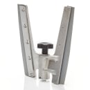 Robot Coupe C80 Automatic Pulp & Juice Extractor w/ 165 lb Capacity/Hr & Auto Sieve thumbnail 3