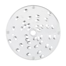 Robot Coupe CL50UPIZZA Pizza Pack Food Processor Kit w/ (2) Slicing Discs & (2) Dicing Discs, 120v thumbnail 3