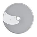 Robot Coupe CL50UPIZZA Pizza Pack Food Processor Kit w/ (2) Slicing Discs & (2) Dicing Discs, 120v thumbnail 5