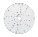 Robot Coupe CL55B 1 Speed Continuous Feed Food Processor w/ Side Discharge, 120v thumbnail 3