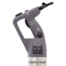 Robot Coupe CMP250VV Hand Held Compact Power Mixer w/ 16 qt Capacity & 10" Shaft thumbnail 2