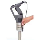 Robot Coupe CMP250VV Hand Held Compact Power Mixer w/ 16 qt Capacity & 10" Shaft thumbnail 3