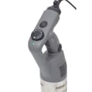 Robot Coupe CMP250VV Hand Held Compact Power Mixer w/ 16 qt Capacity & 10" Shaft thumbnail 4