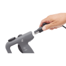 Robot Coupe CMP250VV Hand Held Compact Power Mixer w/ 16 qt Capacity & 10" Shaft thumbnail 5